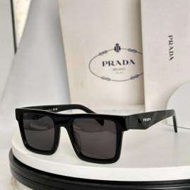 Picture of Prada Sunglasses _SKUfw75842742fw